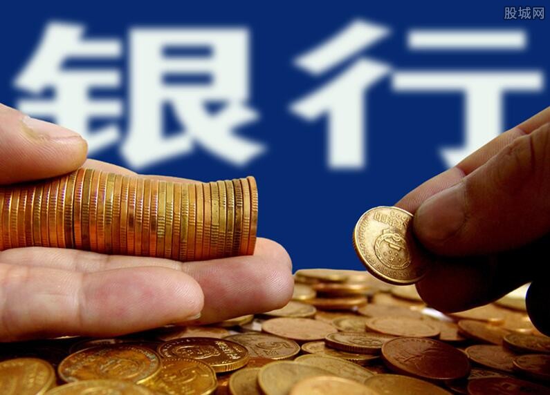 重庆私人资金周转